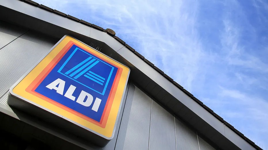 Aldi expansion: Grocer to open 800 new stores in US by 2028