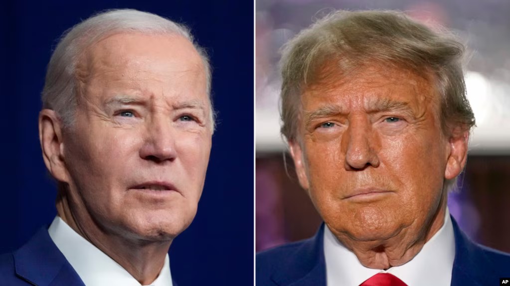 Biden to lobby Trump not to walk away from Ukraine