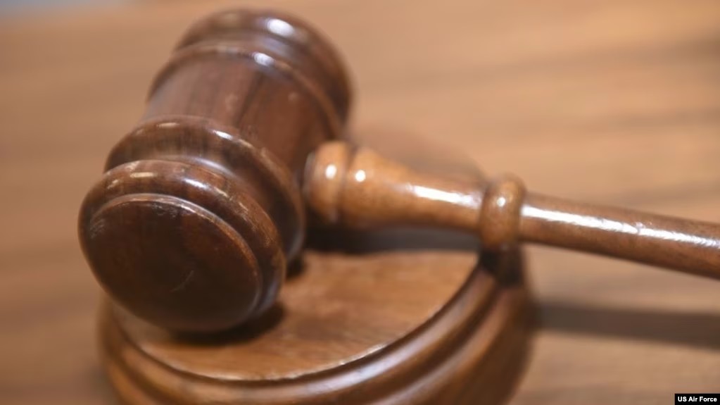 US Appeals court allows DEI crackdown