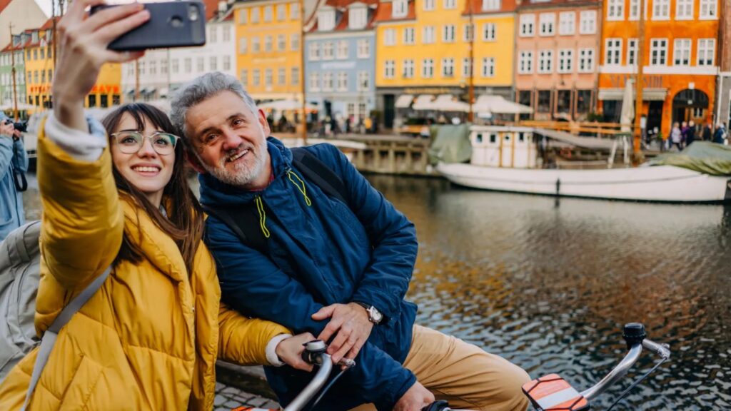 As Denmark raises its retirement age to 70, experts weigh in on whether the U.S. may follow its lead