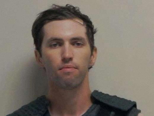 Tyler Robinson named suspect in Charlie Kirk shooting, how he was caught