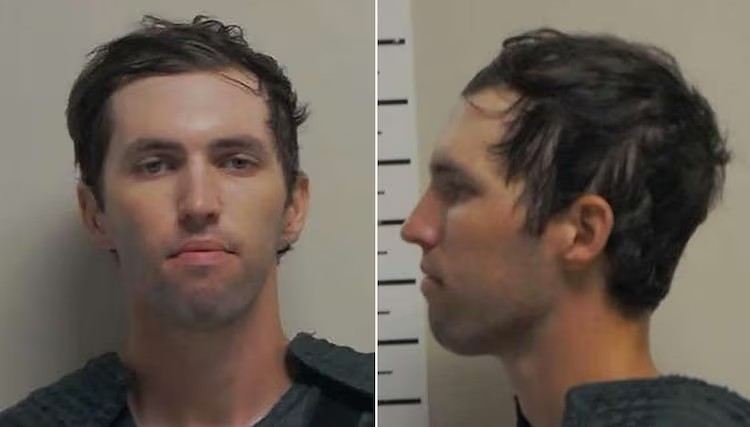 Suspect in Charlie Kirk killing had become ‘more political’ and likely acted alone, authorities say