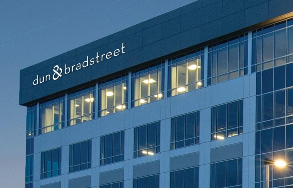Dun & Bradstreet Agrees to Pay $5.7 Million to Resolve Alleged Violations of FTC Order
