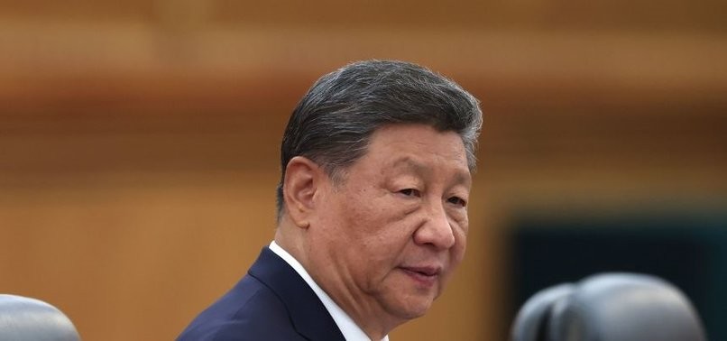 China ‘not afraid of trade war,’ accuses U.S. of ‘double standard’ for rare earths retaliation